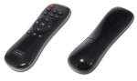 auxtek air fly mouse