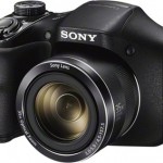 sony H300 Digital Camera and Shoot Camera bd best price