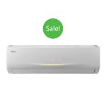 Gree 1.5 ton GS-18V Split Air Conditioner best price bd