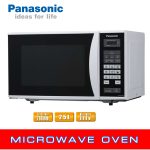 Panasonic NN-SM332M Microwave Oven bd price