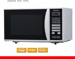 Panasonic NN-SM332M Microwave Oven bd price