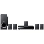 Sony Home Theatre DAV-TZ140 with DVD player best price bd