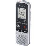 Sony Voice Recorder ICD-BX132 best price bd