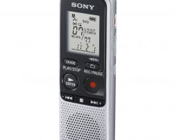 Sony Voice Recorder ICD-BX132 best price bd