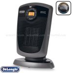 Delonghi Ceramic Room Heater