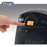 Delonghi Ceramic Room Heater