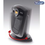 Delonghi Ceramic Room Heater