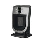 Delonghi 5091ER Heater
