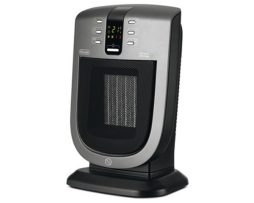 Delonghi 5091ER Heater