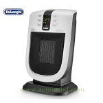 Delonghi Room Heater DCH5091ER
