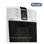 Delonghi Room Heater