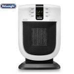 Delonghi Room Heater