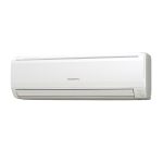 General Air Conditioner