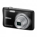 Nikon Coolpix S2900 20.1MP Digital Camera best price bd