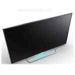 SONY BRAVIA 40 INCH W700C