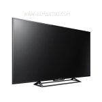 SONY BRAVIA 48 INCH R552C