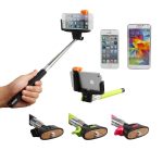 Bluetooth Selfie Stick Z07-5 With Tripod Stand best price bd
