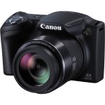 Canon PowerShot SX410 IS best price in bd
