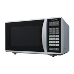 Panasonic Grill Microwave Oven NN-GT353M best price bd