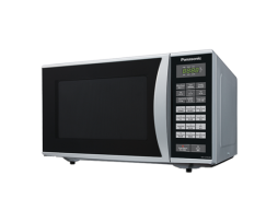 Panasonic Grill Microwave Oven NN-GT353M best price bd