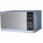 Sharp R-32AO(S) Microwave Oven
