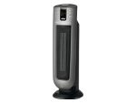 Delonghi Tower TCH7091ER