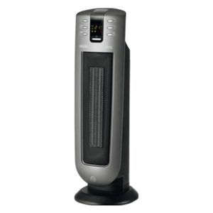 Room Heater Price In Bangladesh Ac Mart Bd