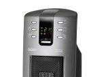 Delonghi Tower TCH7091ER