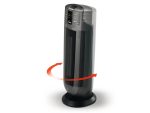 Delonghi Tower TCH7091ER Room Heater - Image 2
