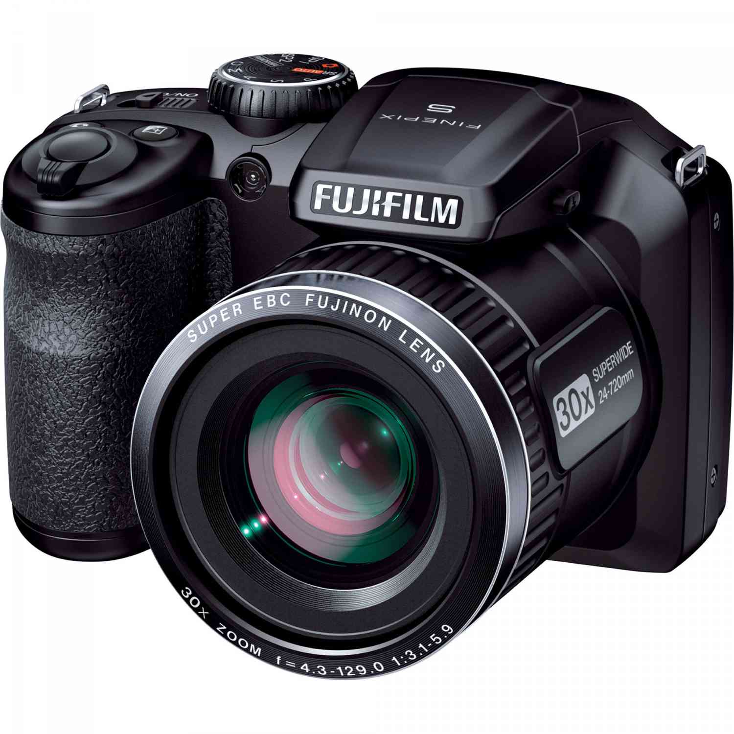 Fujifilm-FinePix-S4800-Digital-Camera best price bd