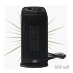 LG-Room-Heater-Blue-Magic-KPT-1802M