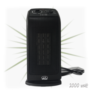 Room Heater Price In Bangladesh Ac Mart Bd