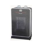 LG-Room-Heater-Blue-Magic-KPT-602M