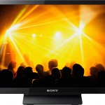 SONY BRAVIA 24 INCH P412C LED TV best price bd