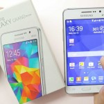 Samsung-Galaxy-Grand-Prime-Mobile-Phone best price bd