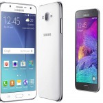 Samsung Galaxy J7 Mobile Phone best price in bd