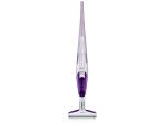 Delonghi Vacuum Cleaners Colombina Cordless XLR24Li best price in bd