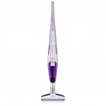 Delonghi Vacuum Cleaners Colombina Cordless XLR24Li best price in bd