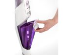 Delonghi Vacuum Cleaners Colombina Cordless XLR24Li - Image 2