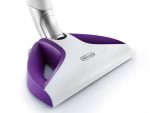 Delonghi Vacuum Cleaners Colombina Cordless XLR24Li - Image 4