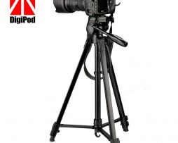 Digipod Tripod TR-472 Camera Stand best price in bd