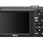 Nikon Coolpix L31 Digital Camera best price in bd