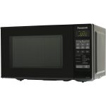 Panasonic-NN-ST253B-Microwave-Oven best price in bd