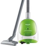 Panasonic Vacuum Cleaner Cocolo MC-CG300 best price bd