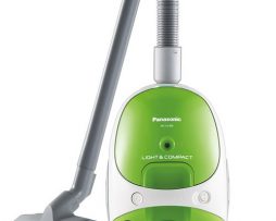 Panasonic Vacuum Cleaner Cocolo MC-CG300 best price bd