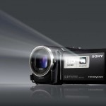 Sony-HDR-PJ10E-Projector-And-Microphone-Handycam best price bd