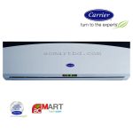 Carrier ac 1.5 ton split type