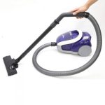 Panasonic Cocolo MC-Cl431 Vacuum Cleaner best price bd