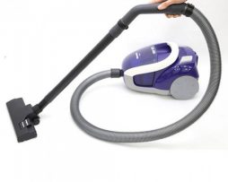 Panasonic Cocolo MC-Cl431 Vacuum Cleaner best price bd