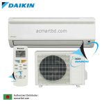 Daikin 1.5 Ton FT20JXV1